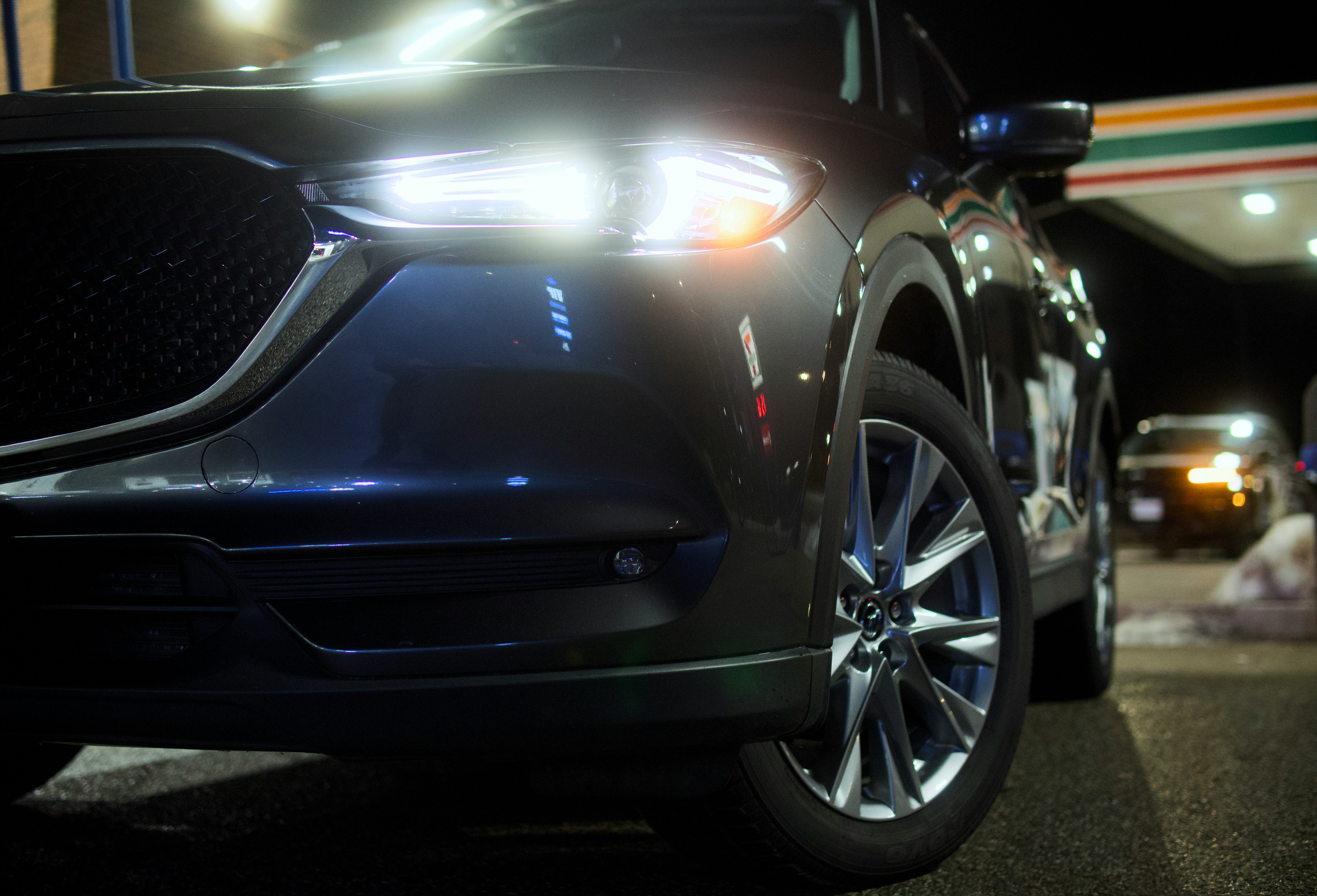 Мы регулярно добавляем: