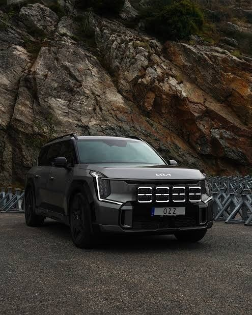 В подборке: