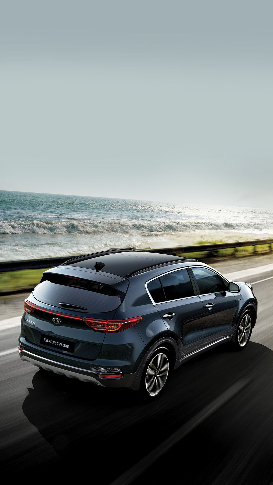 Все автомобили в подборке: