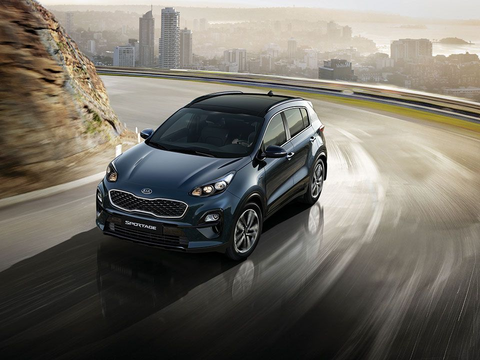 Мы регулярно добавляем: