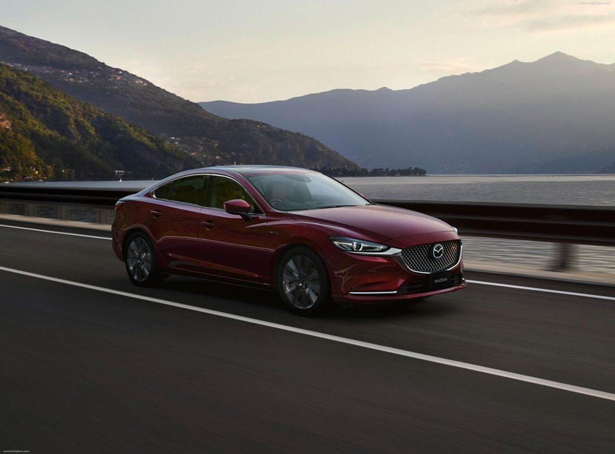 В подборке: