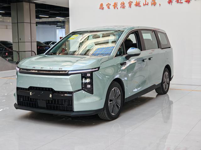 Мы регулярно добавляем: